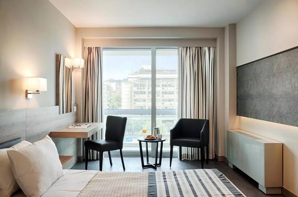 STANLEY_SHABAVIZ (8).jpg